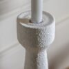 Luna Candlestick