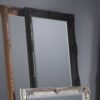 Abbey Mirror