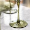 Coupe Glass 4pk