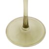 Wine Glass 4pk