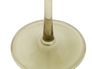 Wine Glass 4pk