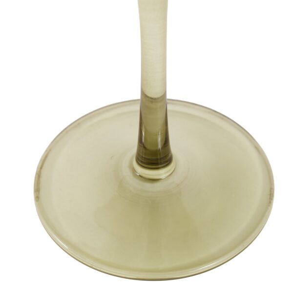 Wine Glass 4pk