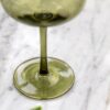 Wine Glass 4pk