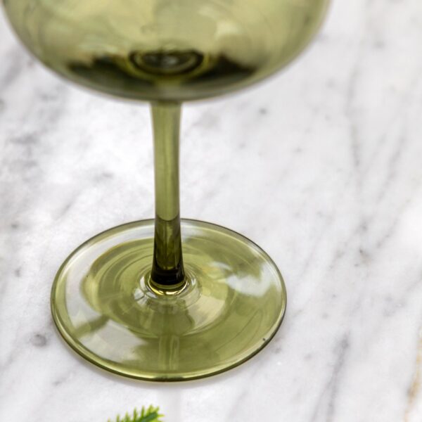 Wine Glass 4pk