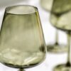 Wine Glass 4pk