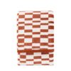 Lohko Sherpa Throw