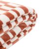 Lohko Sherpa Throw