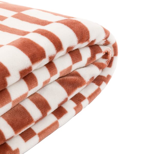 Lohko Sherpa Throw