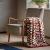 Lohko Sherpa Throw