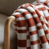 Lohko Sherpa Throw