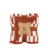 Lohko Sherpa Throw