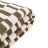Lohko Sherpa Throw