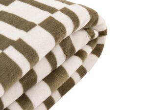 Lohko Sherpa Throw