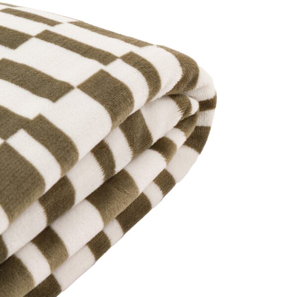 Lohko Sherpa Throw
