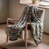 Lohko Sherpa Throw