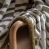 Lohko Sherpa Throw
