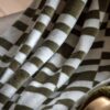Lohko Sherpa Throw