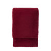 Teddy Fleece Throw