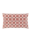 DF-GAL-5061087223206-1 Sana Velvet Cushion