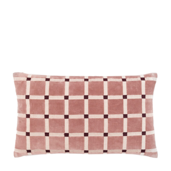 DF-GAL-5061087223206-1 Sana Velvet Cushion