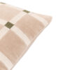 DF-GAL-5061087223220-1 Sana Velvet Cushion