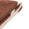 Alma Abstract Throw