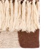 Alma Abstract Throw
