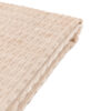 DF-GAL-5061087223305-1 Winson Flannel Throw