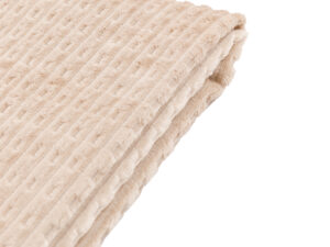 Winson Flannel Throw