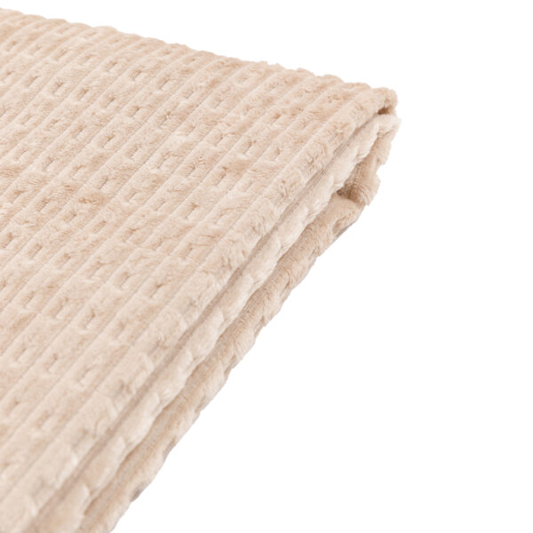 DF-GAL-5061087223305-1 Winson Flannel Throw