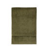 DF-GAL-5061087223312-1 Winson Flannel Throw