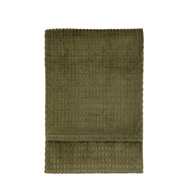 DF-GAL-5061087223312-1 Winson Flannel Throw