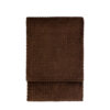 DF-GAL-5061087223329-1 Winson Flannel Throw
