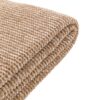 Deco Luxe Chunky Chenille Throw
