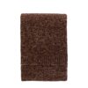Deco Luxe Chunky Chenille Throw
