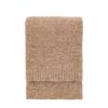 Deco Luxe Chunky Chenille Throw