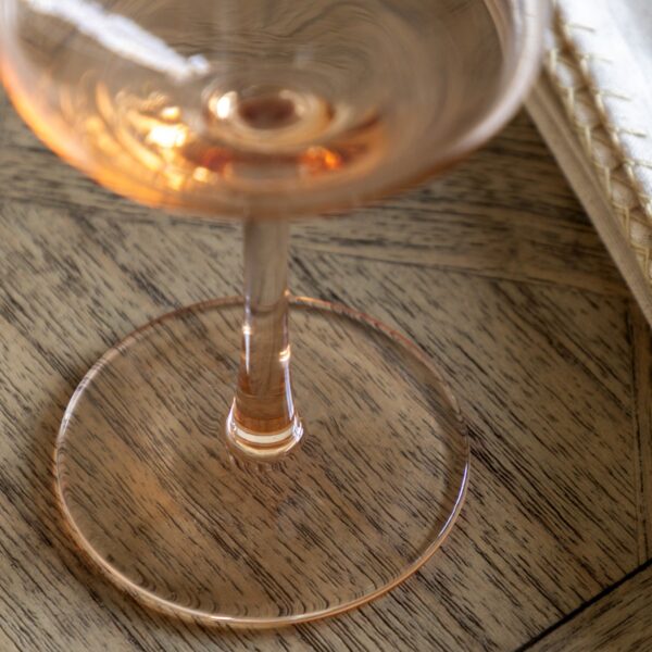 Wine Glass 4pk
