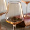 Wine Glass 4pk