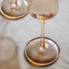 Flute Glass 4pk