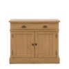 Eton Sideboard