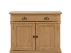 Eton Sideboard