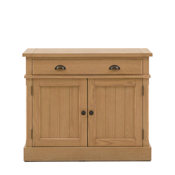 Eton Sideboard