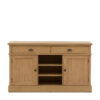 Eton Sideboard