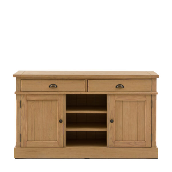 Eton Sideboard