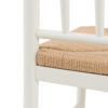 DF-GAL-5061087227150-1 Eton Dining Chair 2pk