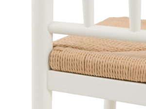 Eton Dining Chair 2pk