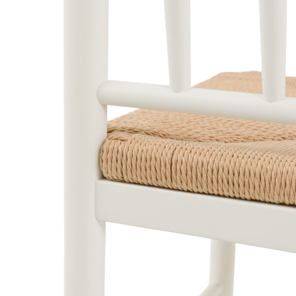 DF-GAL-5061087227150-1 Eton Dining Chair 2pk