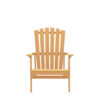 Siena Lounge Chair