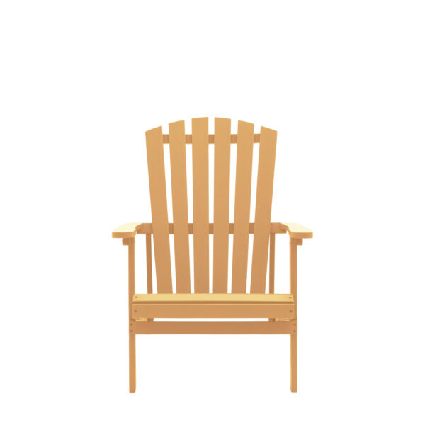 Siena Lounge Chair
