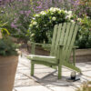 Siena Lounge Chair